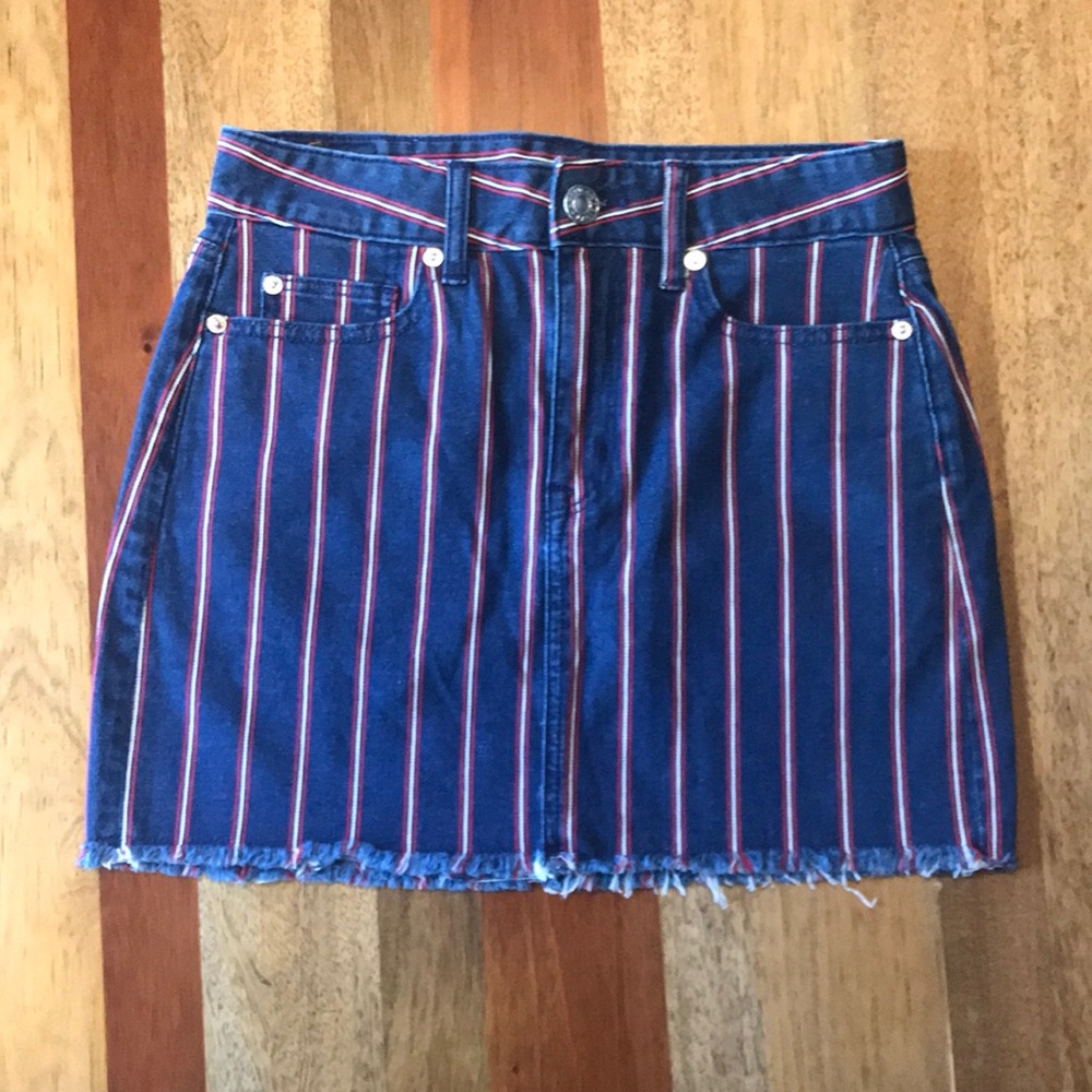 American Eagle Skirt NWOT